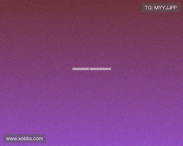 加拉评价赖斯为顶级中场 维蒂尼亚当今最强表现无可匹敌