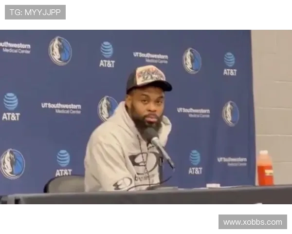 马绍尔连续九场砍下15+ 场均16.8分3.7篮板表现惊艳命中率高达66% 马绍尔连续九场砍下15+ 场均16.8分3.7篮板表现惊艳命中率高达66%