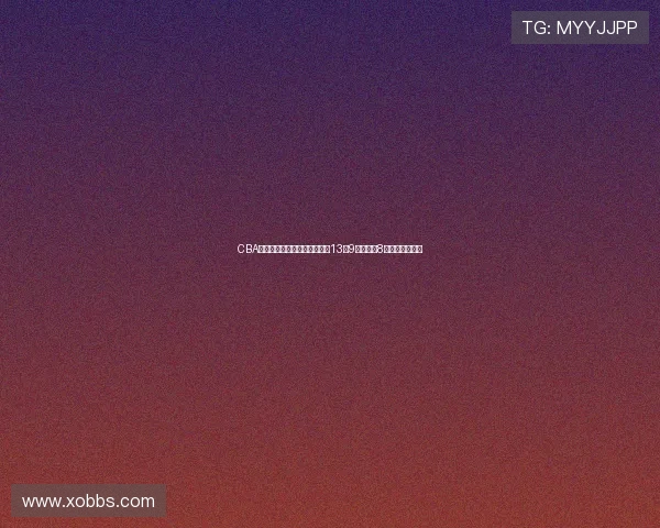 CBA常规赛青岛半场落后山西法耶13分9板迪亚洛8分激战数据盘点