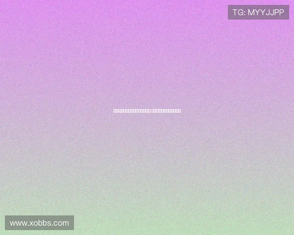 加布里埃尔:回归阿森纳充满期待 希望全力帮助球队重回巅峰 加布里埃尔:回归阿森纳充满期待 希望全力帮助球队重回巅峰