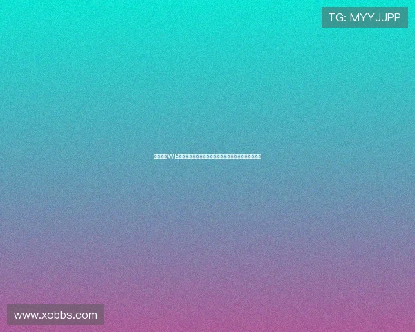 直播热议WB夺冠前景老林执教蜕变年度最佳教练呼声高涨爆赛场圈