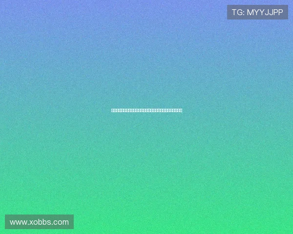 内维尔直言踢狼队成阿莫林下课转折曼联表现崩盘关键一战太糟了