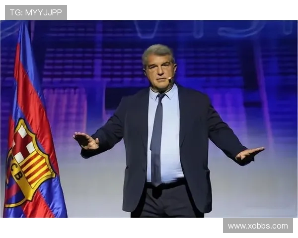 内格雷拉案冲击皇萨关系西超杯决赛超越冠军之争体育风暴背景下格局重塑