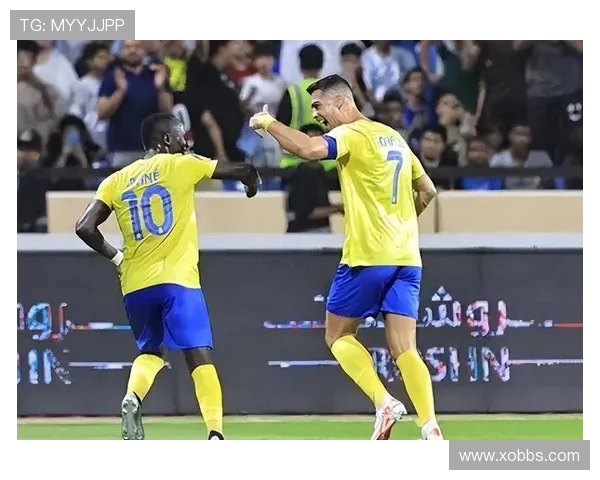 剑南春助阵国米小胜莱切皮奥一剑封喉博尼频频造险意甲赛场夜战