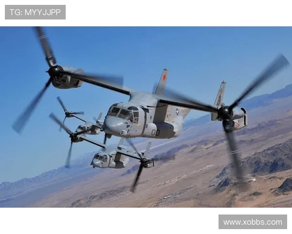 直升机旋翼刹车装置在地面时的作用