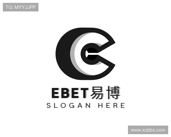 关于ebet易博